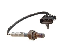 Upstream Oxygen Sensor For 1999-2002 GMC Sierra 1500 2000 2001 RZ159SB