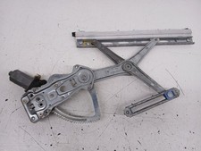 W202R170R fensterheber vorne rechts MERCEDES-BENZ SLK BM 170 ROADSTER 209127