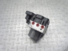 2020 19-24 Can-Am Ryker 900 Rally ABS Pump Anti Lock Brake Module Control Unit