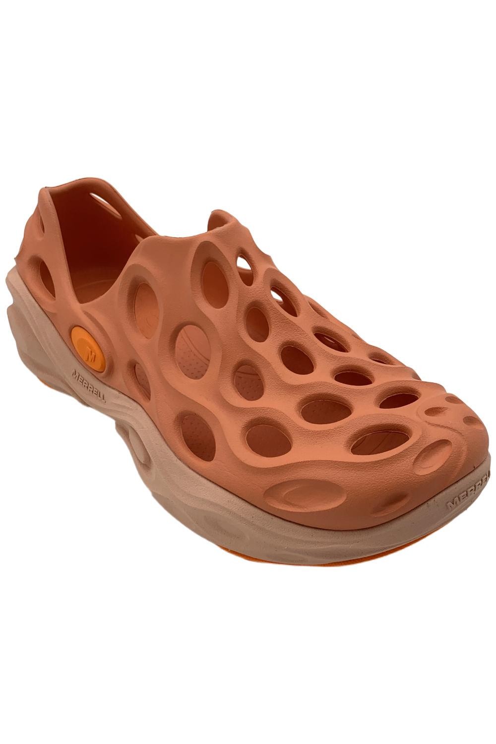 Merrell Uomo Hydro Next Gen Moc Melone