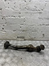 LAND ROVER RANGE ROVER SPORT II L494 Gerader Querlenker vorne rechts 30504534