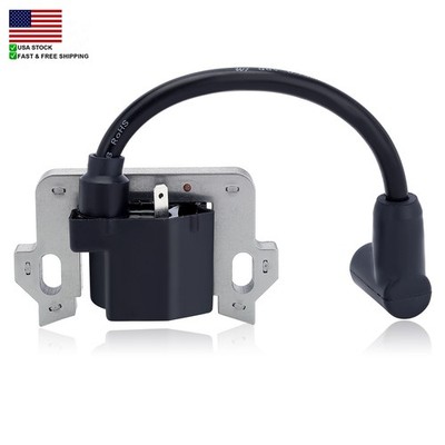 For Honda Ignition Module Coil 30500-Z8B-901 30500-Z8B-903 US Ship!
