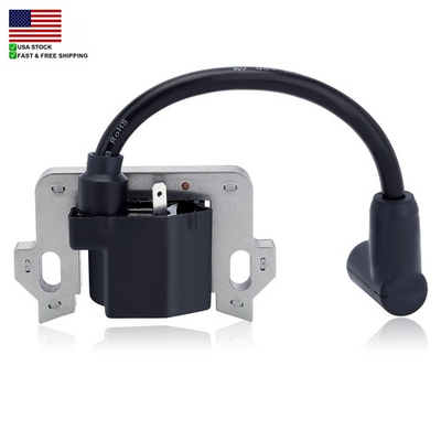 #ad For Honda Ignition Module Coil 30500 Z8B 901 30500 Z8B 903 US Ship $13.99