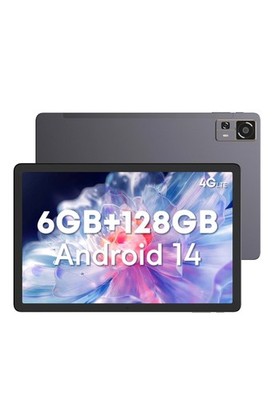 CHUWI Hipad 11 Android 14 10.95in FHD T616 6gb ram 128gb ssd 4G LTE 7000mAh 