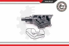 Thermostat Renault FLUENCE