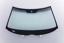 Frontscheibe Windschutzscheibe Regen Sensor Für Mercedes-Benz E-Klasse 1995- Frontscheibe Windschutzscheibe Regen Sensor Für Mercedes-Benz E-Klasse 1995-