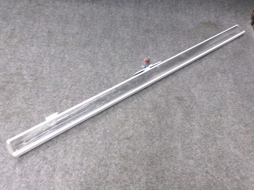 AGU75188619 KENMORE LG REFRIGERATOR DOOR MULLION