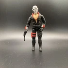 G.I. Joe_1983 V1 Destro Cobra Weapon Supplier