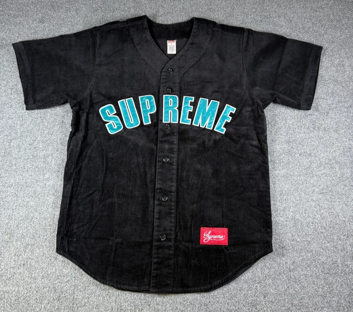 Supreme Baseball Activewear for Men for sale | eBay
