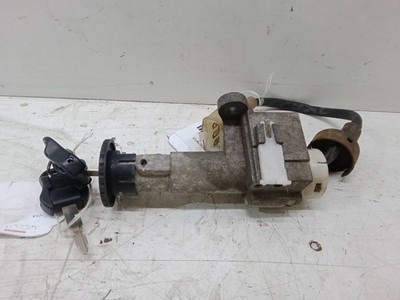 STARTSCHALTER / 51317 FÜR SYM FIDDLE FIDDLE III 125 XA12W