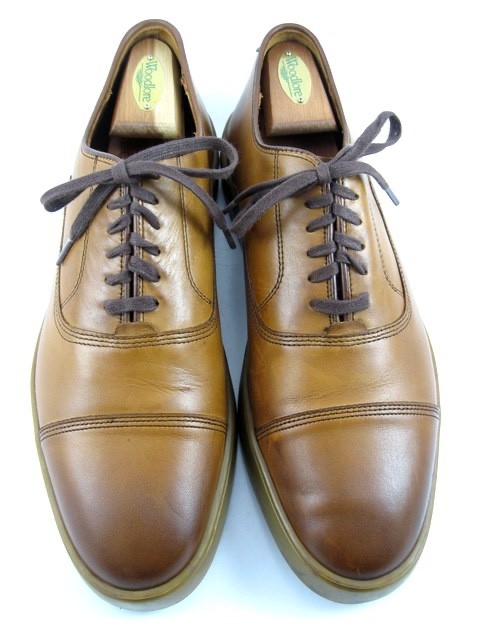 Allen Edmonds  display picture 1