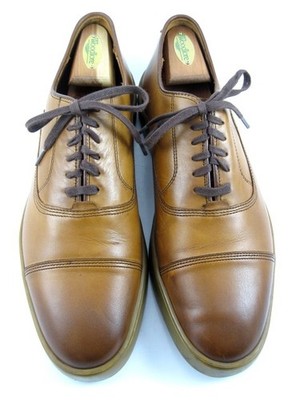 Allen Edmonds 