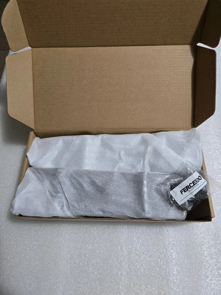 庞蒂亚克 Fiero 翼架 84-88 GT SE Formula — 第 2/3 张图片