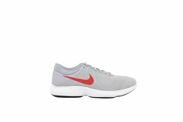 nike revolution 4 4e