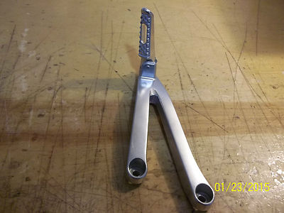 メンテナンス RRRR s-l400.jpg