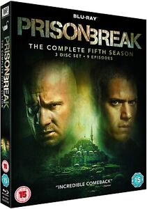 prison break season 1 amazon prison break season 1 amazon