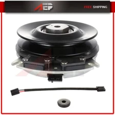 New Electric PTO Clutch For Exmark E633099