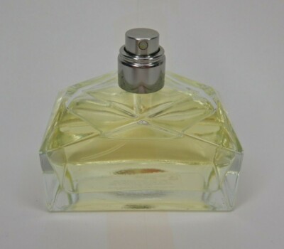 Ralph Lauren Pure Turquoise Eau de Parfum 2.5oz - 75ml EDP Rare