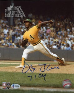 athletics yellow jersey