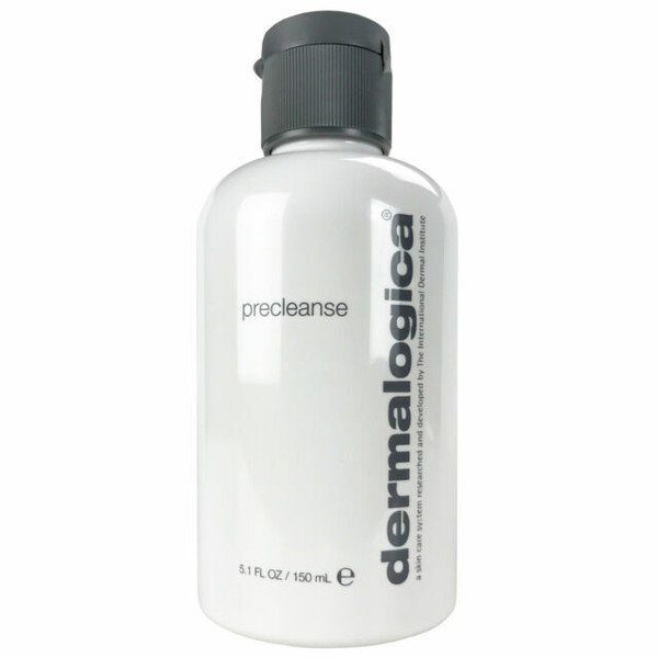 dermalogica benzoyl peroxide