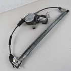 Front power window rh 46736842 FIAT PALIO MK1 1996-2001 used (52211)