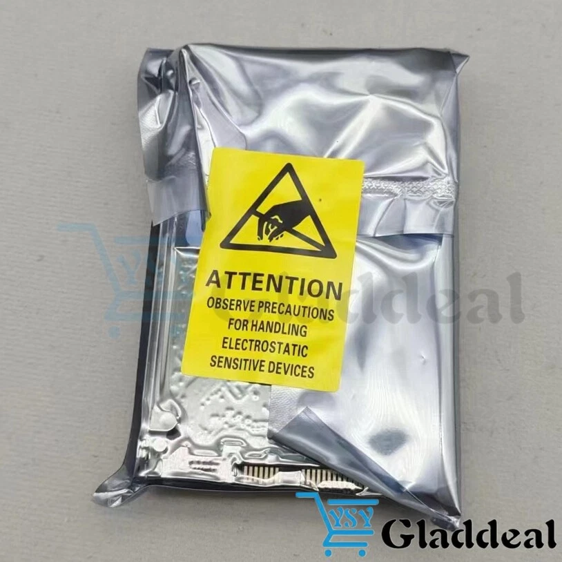 NEW 870795-001 HPE 900GB 12G SAS 15K ENT 2.5" DS HDD Server 870759-B21 US - Image 4 of 4