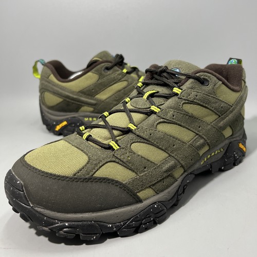 merrell j21299