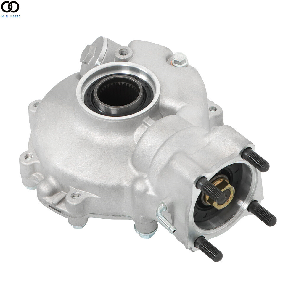 41300-HC4-000 Complete Rear Differential For Honda TRX300 FourTrax