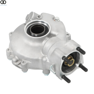 バブリアボディ 41300-HC4-000 Complete Rear Differential For Honda TRX300 FourTrax