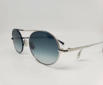 Monse x Morgenthal Frederics Nina 7562 Women's Designer Sunglasses - 1227