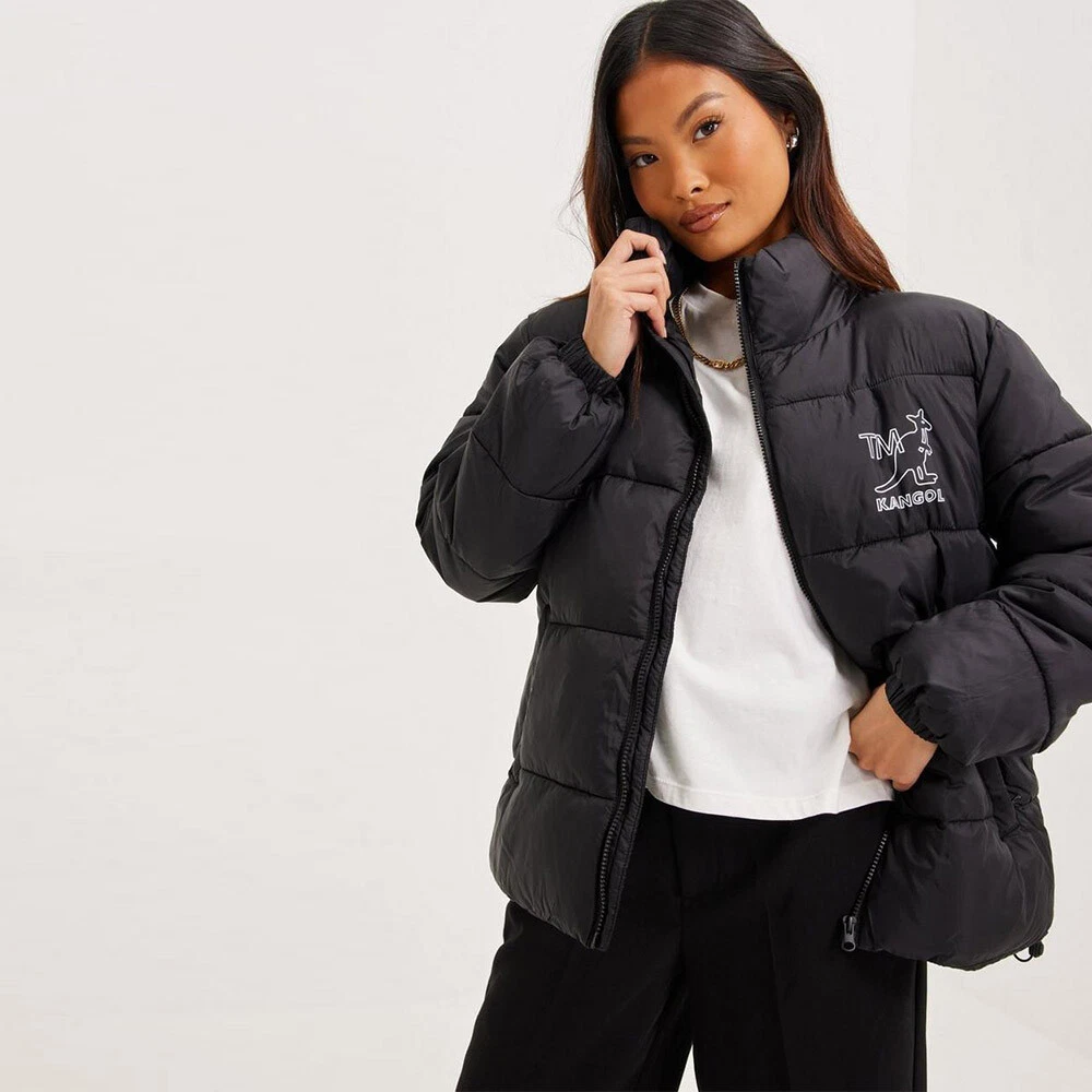 Kangol vetement femme sales