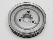 Porsche 996 986 997.1 987.1  Riemenscheibe Servolenkung