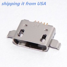 NEW Micro USB Charging Port FOR HTC Desire D816 D816G 816N 816X D816W