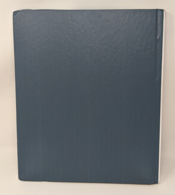 McGraw-Hill Reading Wonders Workshop Grade 2 - 2014 Paperback Reading/Writing Curriculum