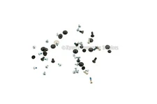 L63617-001 GENUINE HP SCREW KIT 15-DY 15-DY2035NR (GRADE A)(CF56)
