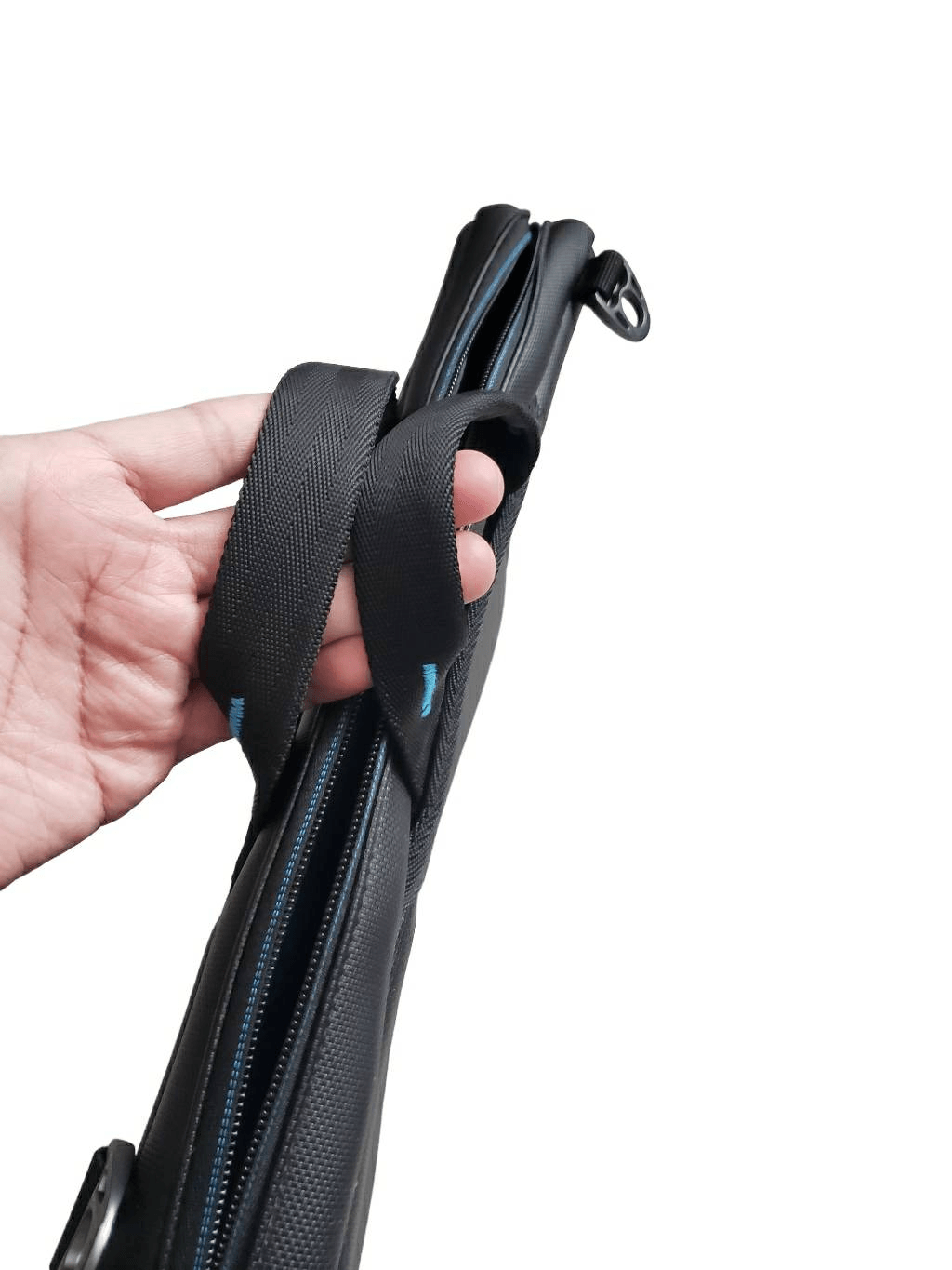 Mobile Edge Alienware Vindicator Gaming Laptop Carrying Case eBay