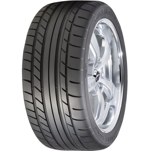 4 New Mickey Thompson Street Comp 305 35r20 Tires 3053520 305 35 20 4-new-mickey-thompson-street-comp-305-35r20-tires-3053520-305-35-20