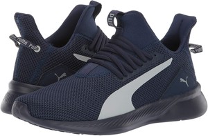 puma tishatsu fresh