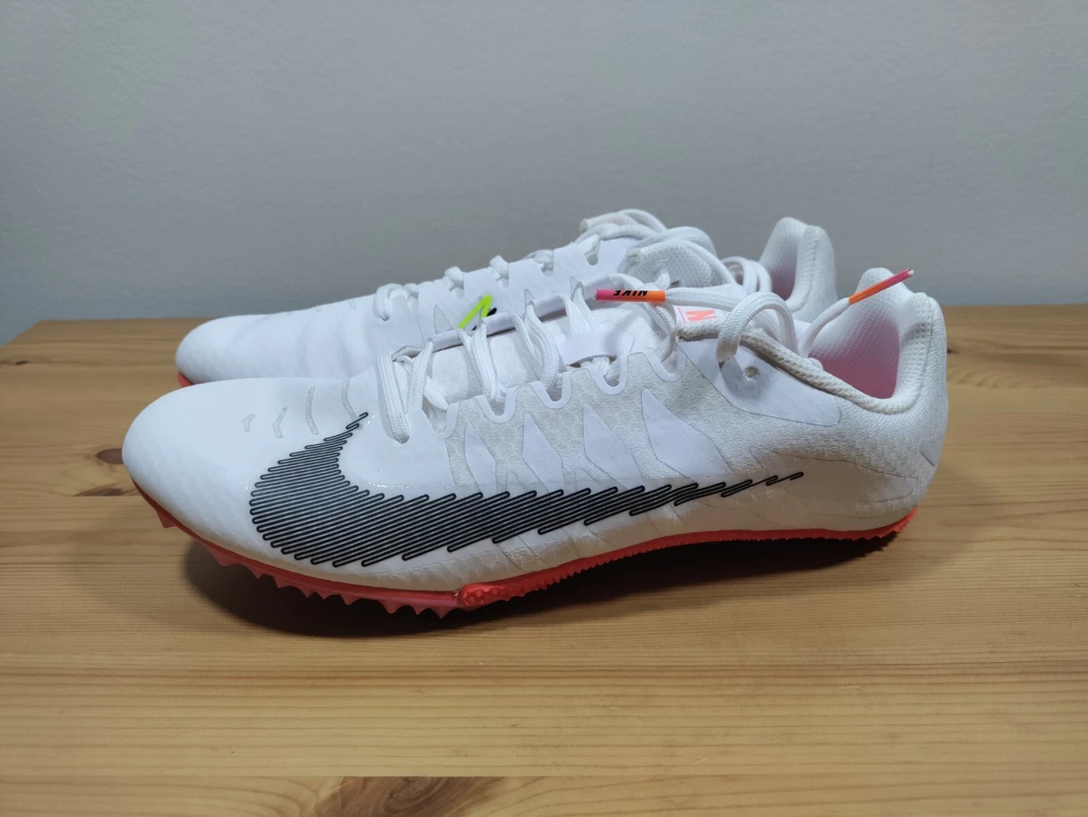 Nike zoom rival m shop 9 womens