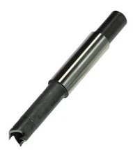 Wintersteiger Hollow Drill Bit - 55-530-403