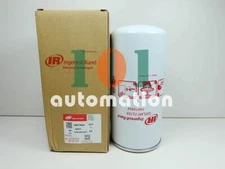 1PCS NEW FOR Ingersoll Rand Oil filter 54672654