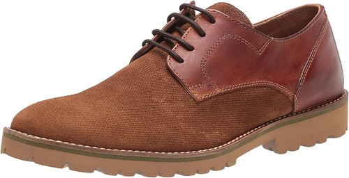 steve madden lorance