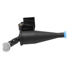 Magnaflow 23306 | BMW 540I/740I/740IL | 4.4L | Driver Side | Catalytic Magnaflow 23306 | BMW 540I/740I/740IL | 4.4L | Driver Side | Catalytic