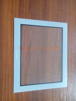 Für proface AST3501-T1 AST3501-C1 AST3501W-T1 Schutz Folie