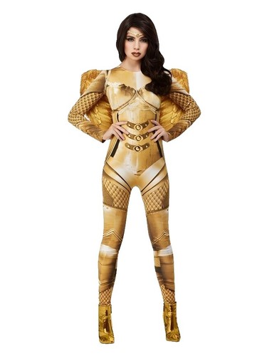 slim fit dress slacks Gramercy Boot Gold 13 Girl