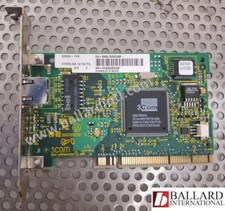 KUKA 00-116-626 3COM3C905CX-TX-M 03-0287-001 ...