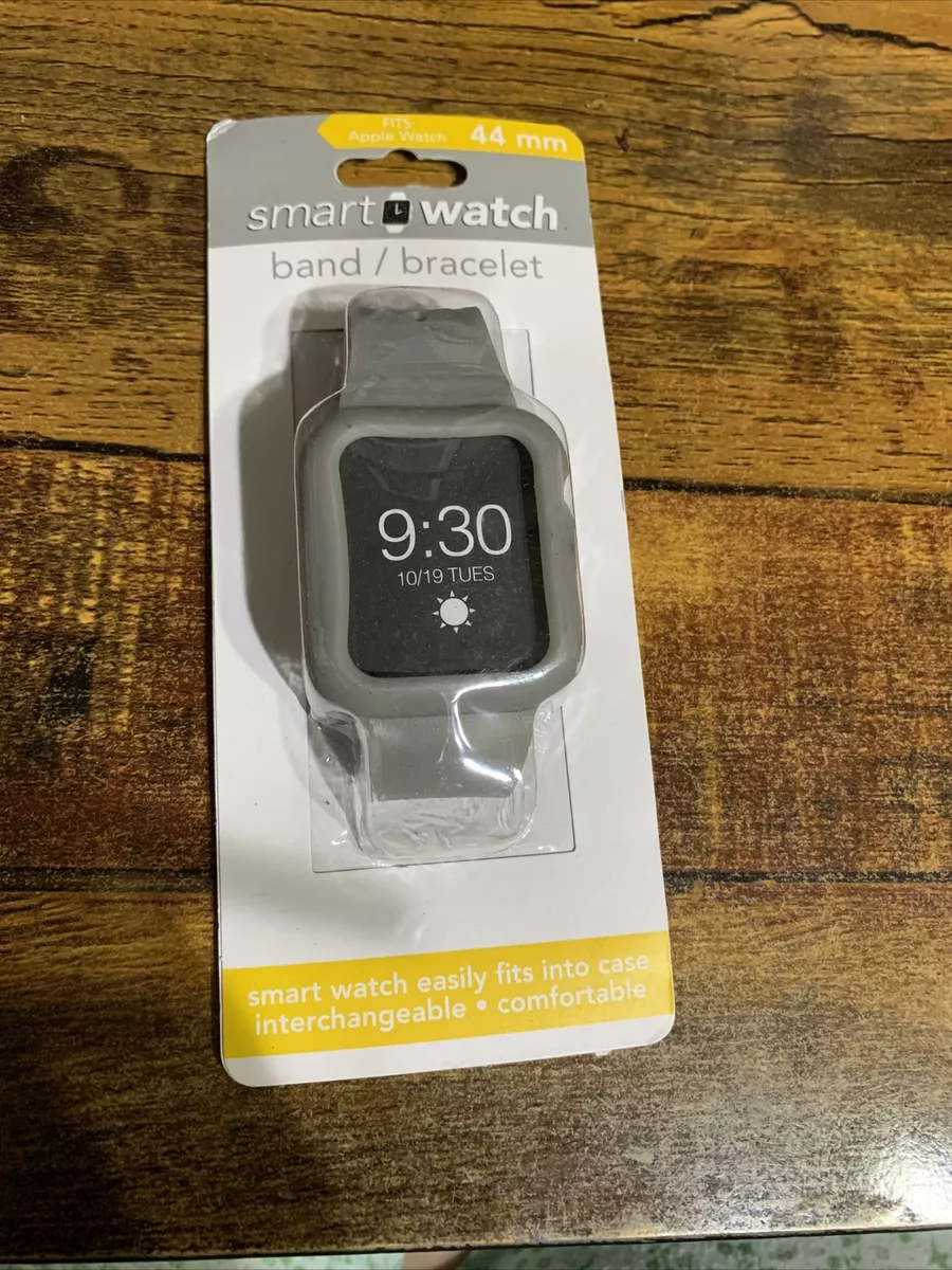 Smart watch online 40