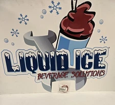 1 new pack of 2 Franke 1554648/560.004.907 O RING UPPER PISTON free shipping