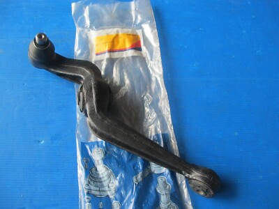 Right Lower Suspension Arm Frap For Peugeot 309 85->93 1037