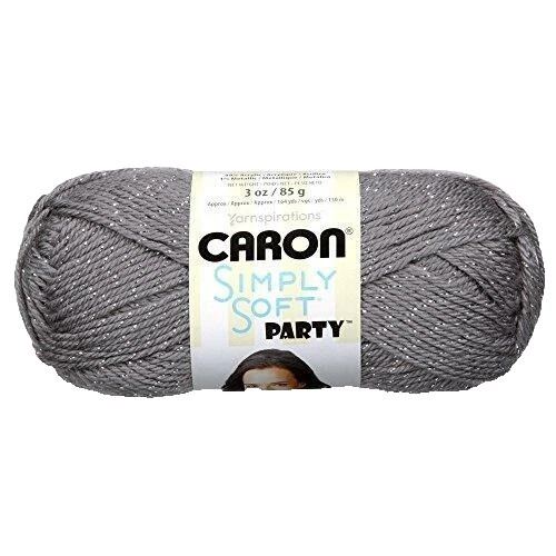 Caron Chunky Yarn Yarns